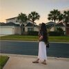 kimbre_a